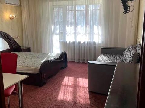 квартира за адресою Князя Володимира Великого вул. (Плеханова), (Будинок)