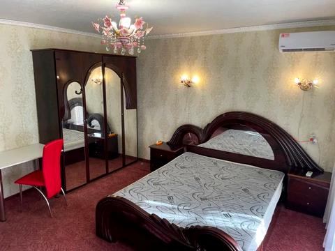 квартира за адресою Князя Володимира Великого вул. (Плеханова), (Будинок)