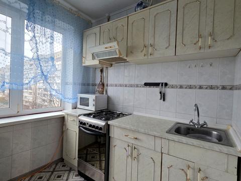 квартира за адресою Йорданська вул. (Лайоша Гавро), 18-А