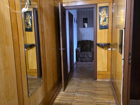 квартира за адресою Йорданська вул. (Лайоша Гавро), 18-А