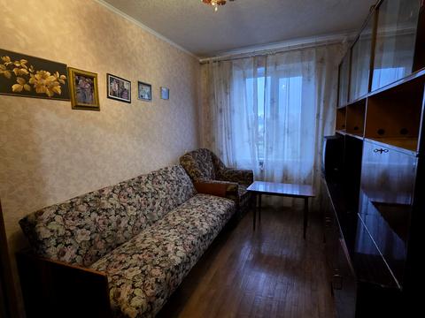 квартира за адресою Йорданська вул. (Лайоша Гавро), 18-А