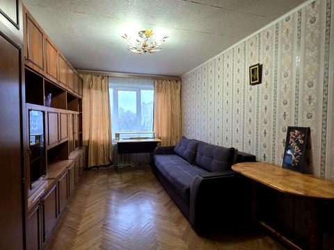 квартира за адресою Йорданська вул. (Лайоша Гавро), 18-А