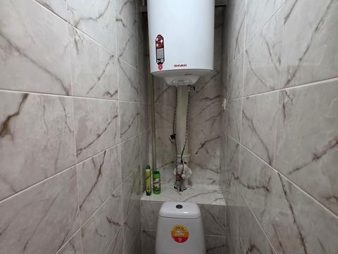 квартира за адресою Йорданська вул. (Лайоша Гавро), 18-А