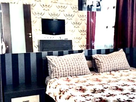 квартира за адресою Одеса, Ніни Строкатої вул. (Буніна), 7