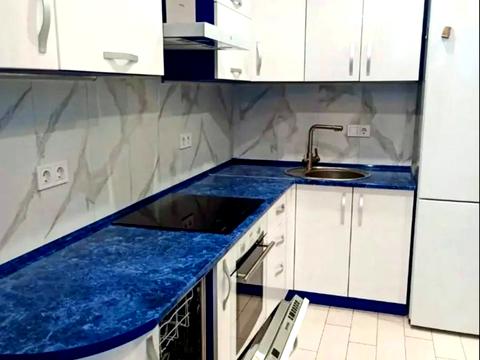 квартира за адресою Одеса, Ніни Строкатої вул. (Буніна), 7