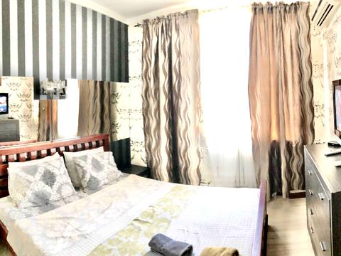 квартира за адресою Одеса, Ніни Строкатої вул. (Буніна), 7