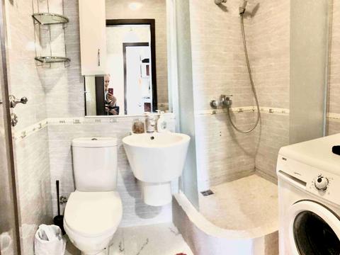 квартира за адресою Одеса, Ніни Строкатої вул. (Буніна), 7