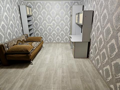 квартира по адресу Тульчинская ул., 7