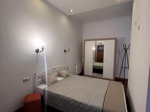 квартира за адресою Дмитра Вітовського вул. (), 17