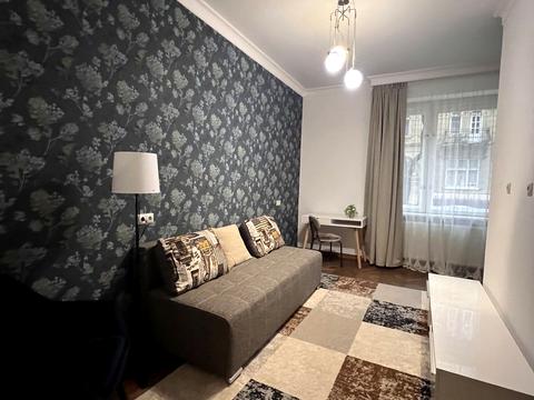 квартира за адресою Дмитра Вітовського вул. (), 17