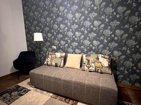 квартира за адресою Дмитра Вітовського вул. (), 17