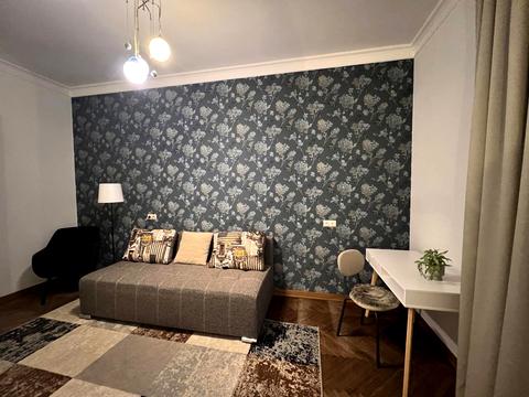 квартира за адресою Дмитра Вітовського вул. (), 17