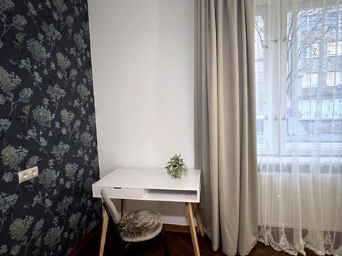 квартира за адресою Дмитра Вітовського вул. (), 17