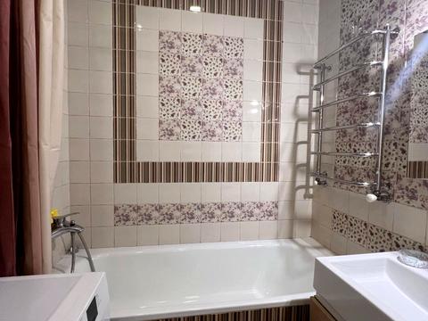 квартира за адресою Дмитра Вітовського вул. (), 17