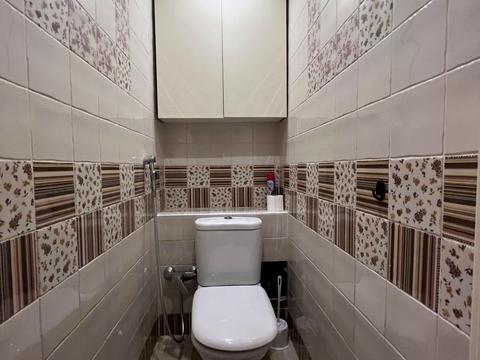 квартира за адресою Дмитра Вітовського вул. (), 17