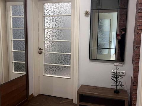 квартира за адресою Дмитра Вітовського вул. (), 17