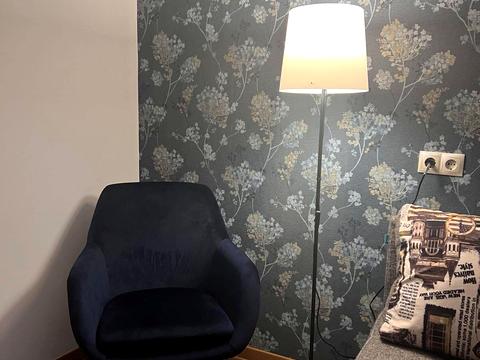 квартира за адресою Дмитра Вітовського вул. (), 17