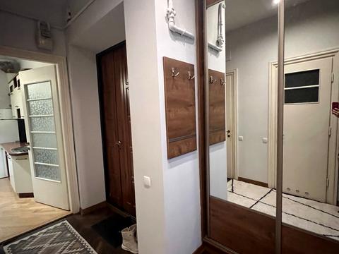 квартира за адресою Дмитра Вітовського вул. (), 17