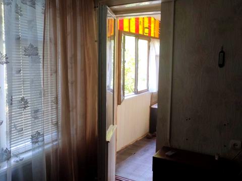 квартира за адресою Березинська вул., 43