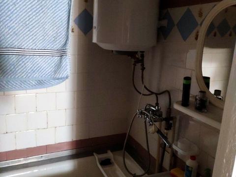 квартира за адресою Березинська вул., 43