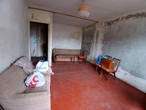 квартира за адресою Харківське шосе, 53-А