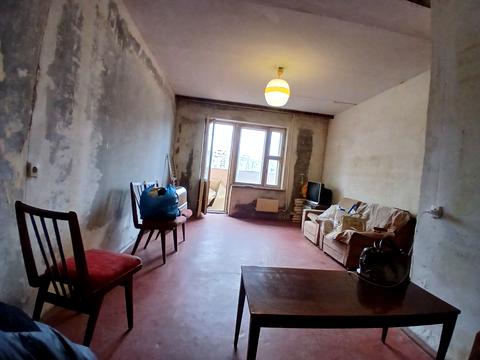 квартира за адресою Харківське шосе, 53-А