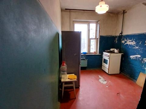 квартира за адресою Харківське шосе, 53-А