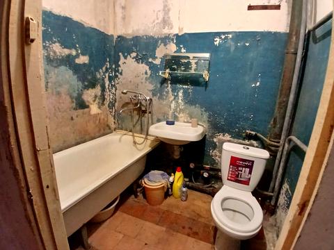 квартира за адресою Харківське шосе, 53-А