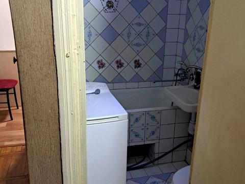 квартира за адресою Стадіонний проїзд, 4/2