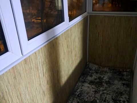 квартира за адресою Стадіонний проїзд, 4/2