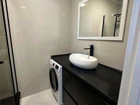 квартира по адресу Компасный пер., 16а/4