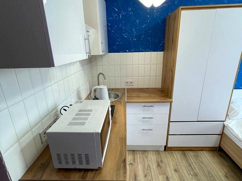 квартира за адресою Педагогічна вул., 23