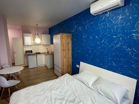 квартира за адресою Педагогічна вул., 23