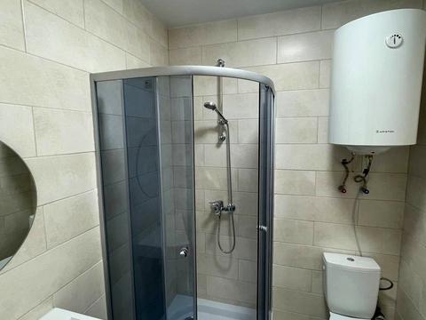 квартира за адресою Педагогічна вул., 23