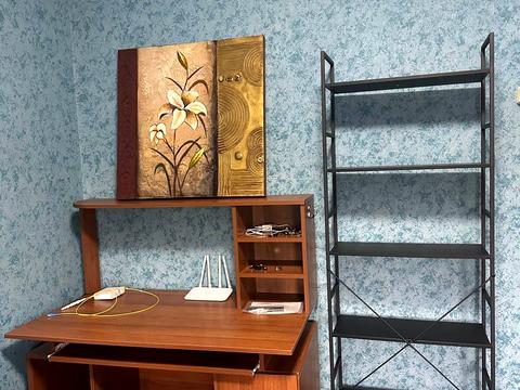 квартира по адресу Пантелеймона Кулиша ул. (Челябинская), 11