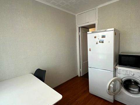 квартира по адресу Пантелеймона Кулиша ул. (Челябинская), 11