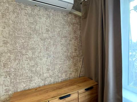 квартира по адресу Пантелеймона Кулиша ул. (Челябинская), 11