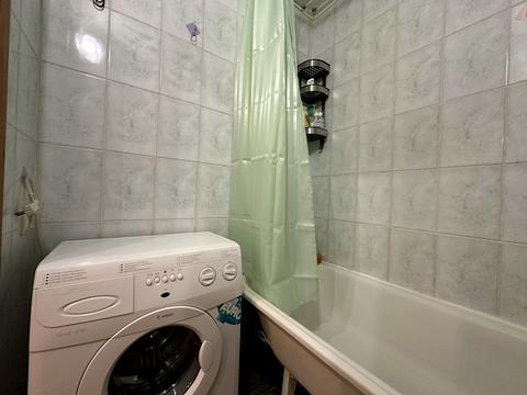 квартира по адресу Оноре де Бальзака ул., 89