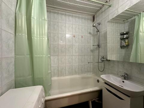 квартира по адресу Оноре де Бальзака ул., 89