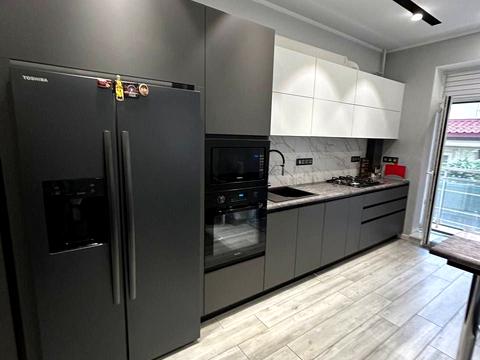 квартира за адресою Фонтанська дорога вул. (Перекопской дивизии улица), 58/3