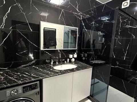 квартира за адресою Фонтанська дорога вул. (Перекопской дивизии улица), 58/3