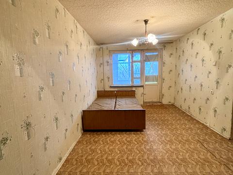 квартира за адресою Зиновія Матли вул. (Дементьєва), 6