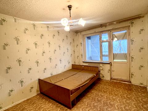 квартира за адресою Зиновія Матли вул. (Дементьєва), 6