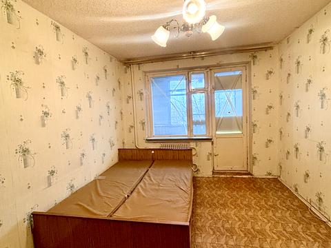 квартира за адресою Зиновія Матли вул. (Дементьєва), 6