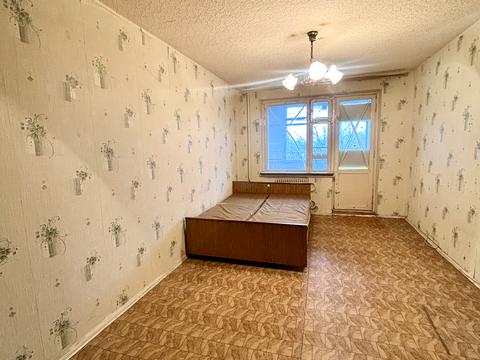 квартира за адресою Зиновія Матли вул. (Дементьєва), 6