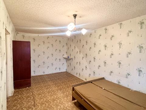 квартира за адресою Зиновія Матли вул. (Дементьєва), 6