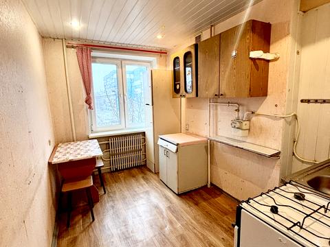 квартира за адресою Зиновія Матли вул. (Дементьєва), 6