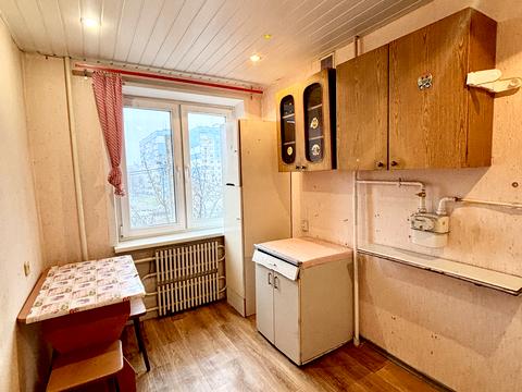 квартира за адресою Зиновія Матли вул. (Дементьєва), 6