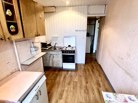 квартира за адресою Зиновія Матли вул. (Дементьєва), 6