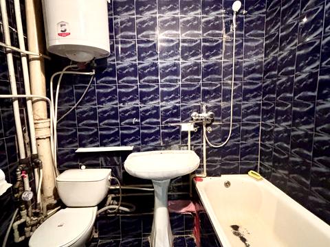 квартира за адресою Зиновія Матли вул. (Дементьєва), 6